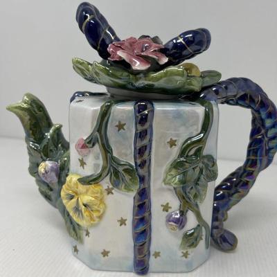 Sale Photo Thumbnail #28