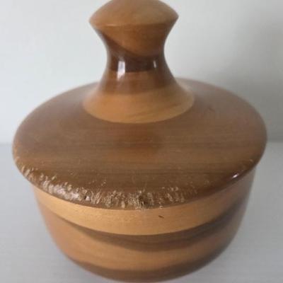 Sale Photo Thumbnail #224