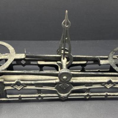 Sale Photo Thumbnail #93