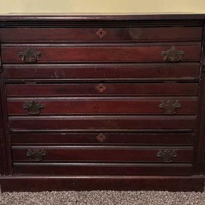 Sale Photo Thumbnail #359