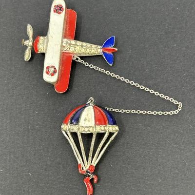 Sale Photo Thumbnail #110