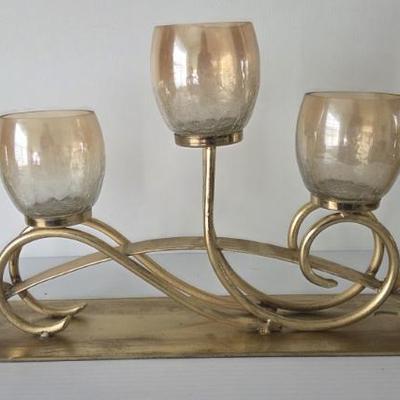 Sale Photo Thumbnail #226