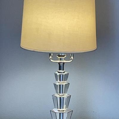 Sale Photo Thumbnail #176