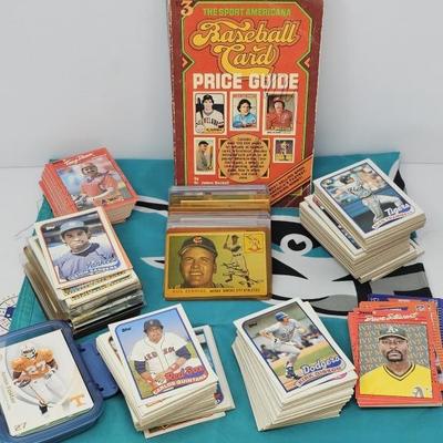 Sale Photo Thumbnail #68