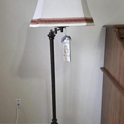 Sale Photo Thumbnail #240