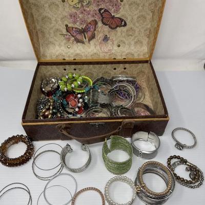 Sale Photo Thumbnail #295