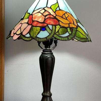 Sale Photo Thumbnail #183