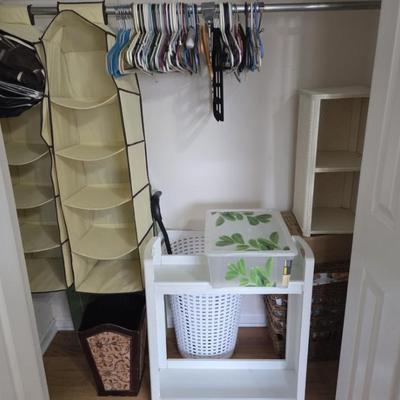 Sale Photo Thumbnail #243