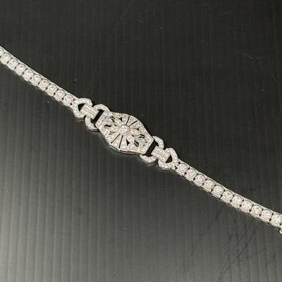 Sale Photo Thumbnail #191