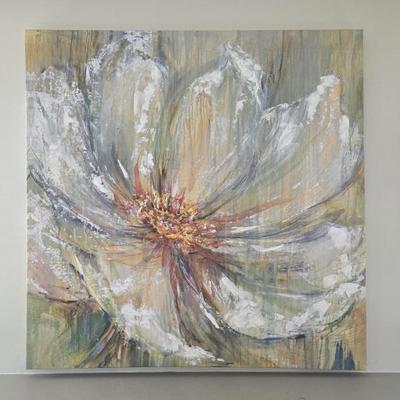 Sale Photo Thumbnail #194