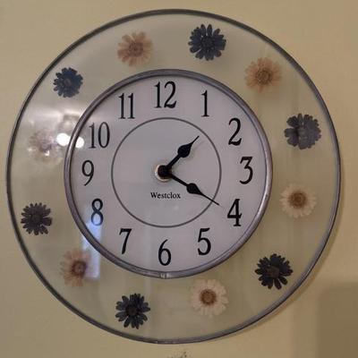 Sale Photo Thumbnail #341