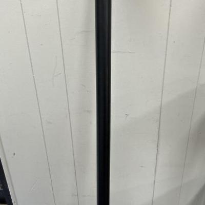 Sale Photo Thumbnail #124