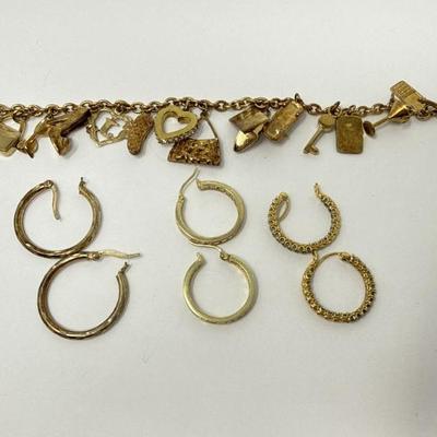 Sale Photo Thumbnail #308