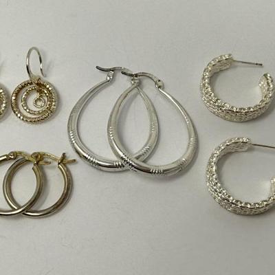 Sale Photo Thumbnail #307