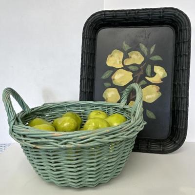 Sale Photo Thumbnail #119