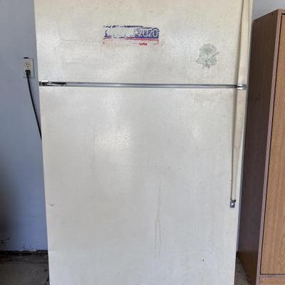 Sale Photo Thumbnail #347