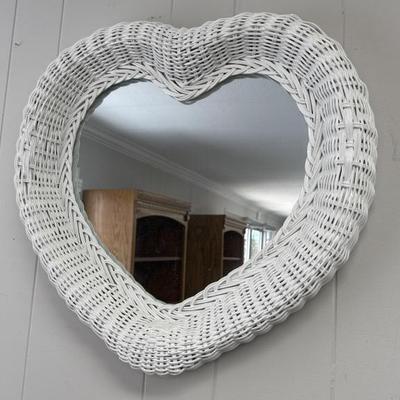 Sale Photo Thumbnail #80