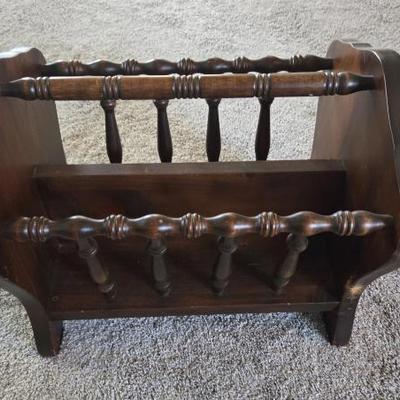 Sale Photo Thumbnail #213