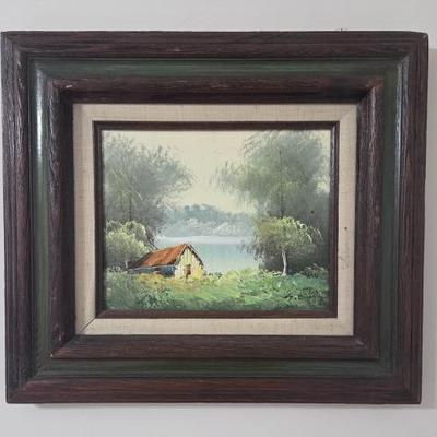 Sale Photo Thumbnail #242