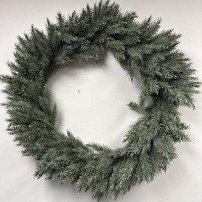 Sale Photo Thumbnail #132