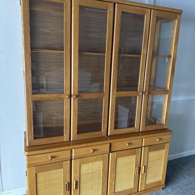 Sale Photo Thumbnail #71