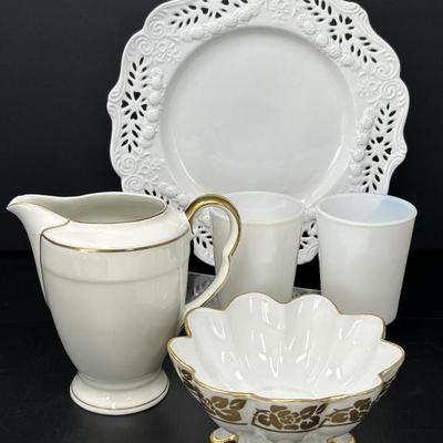 Sale Photo Thumbnail #107