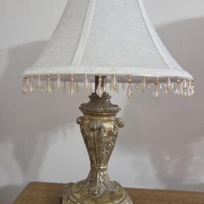 Sale Photo Thumbnail #236