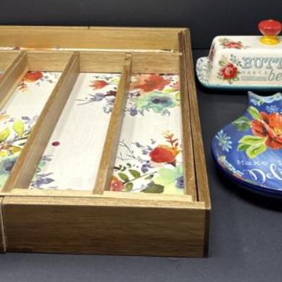 Sale Photo Thumbnail #338