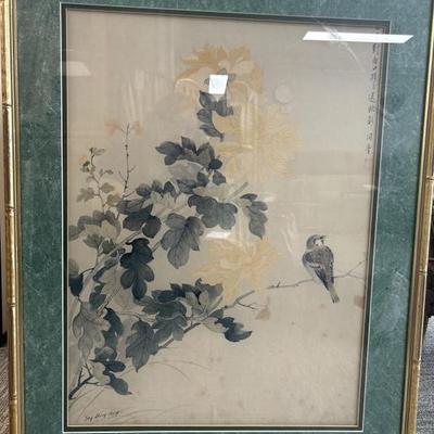 Sale Photo Thumbnail #35