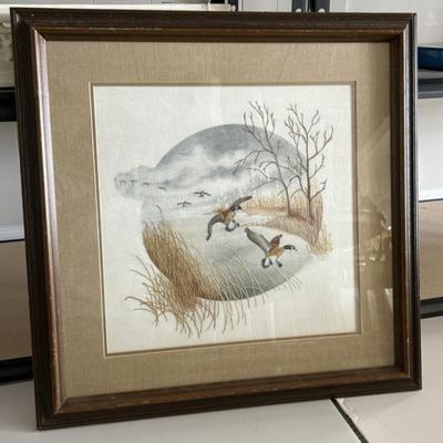 Sale Photo Thumbnail #116