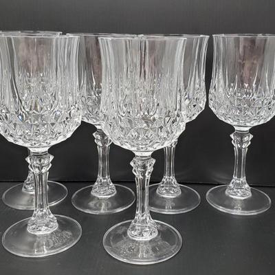 Sale Photo Thumbnail #267