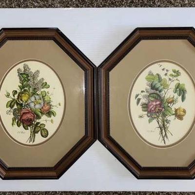 Sale Photo Thumbnail #349