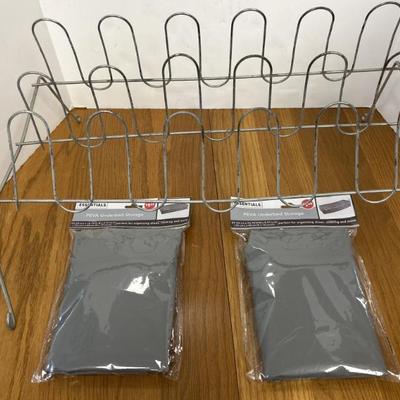 Sale Photo Thumbnail #7