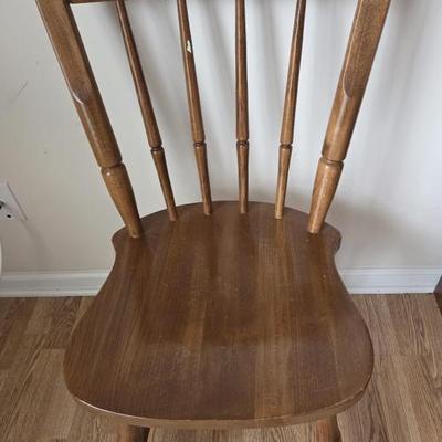 Sale Photo Thumbnail #245