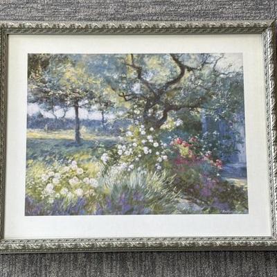 Sale Photo Thumbnail #77