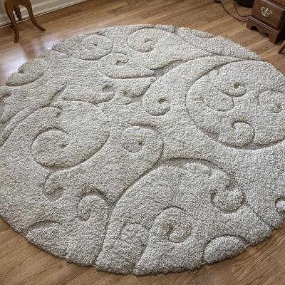 Sale Photo Thumbnail #365