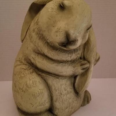 Sale Photo Thumbnail #160