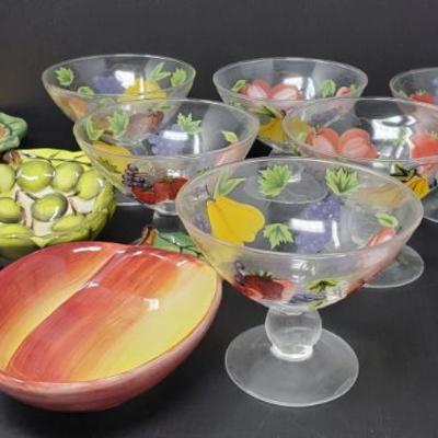 Sale Photo Thumbnail #269