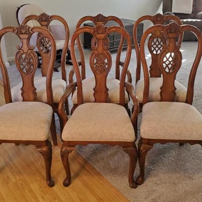 Sale Photo Thumbnail #253