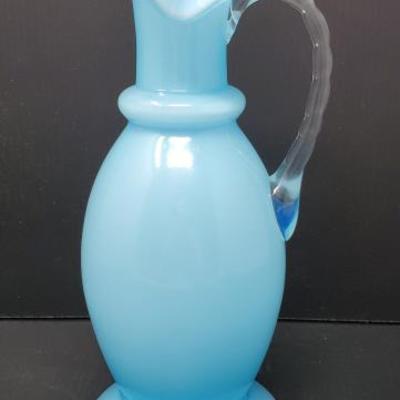 Sale Photo Thumbnail #266