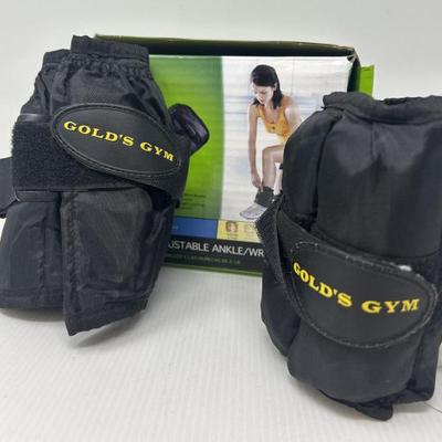 Sale Photo Thumbnail #18