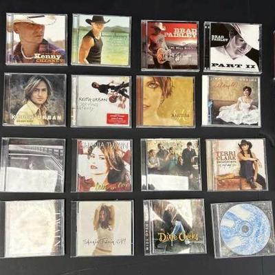 Sale Photo Thumbnail #112