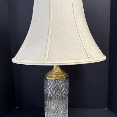 Sale Photo Thumbnail #153