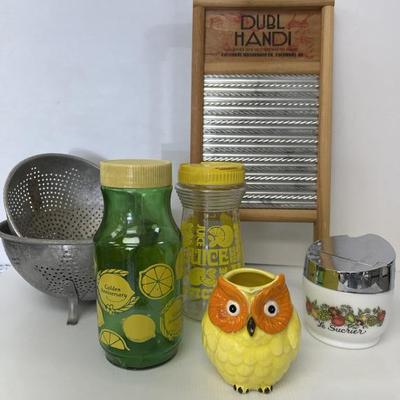 Sale Photo Thumbnail #121