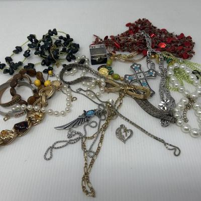 Sale Photo Thumbnail #20