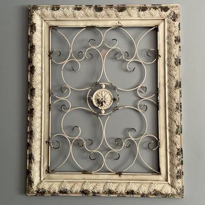 Sale Photo Thumbnail #171