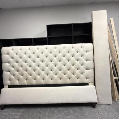 Sale Photo Thumbnail #145