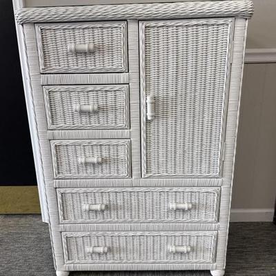 Sale Photo Thumbnail #127