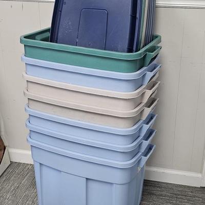 Sale Photo Thumbnail #47