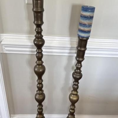 Sale Photo Thumbnail #101